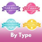 Type