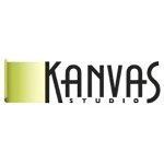 Kanvas Studio Fabric