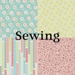 Sewing