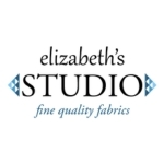 Elizabeth's Studio Fabric