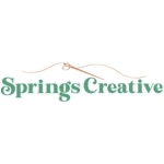 Springs Creative