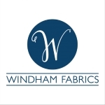 Windham Fabric