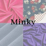 Minky
