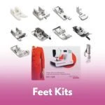 Feet Kits