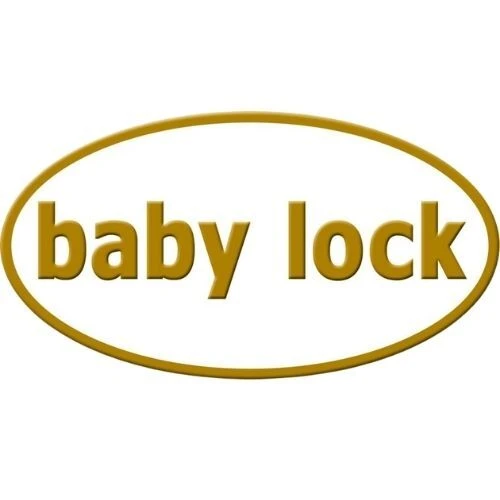 Baby Lock