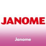 Janome