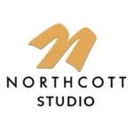 Northcott