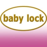 Baby Lock