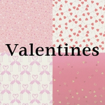 Valentines