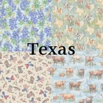 Texas