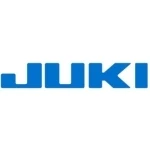 Juki
