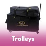 Trolleys