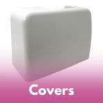 Covers