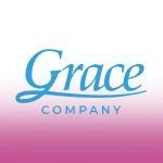 Grace