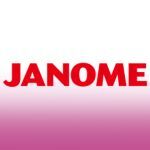 Janome Embroidery Hoops