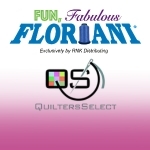 Quilters Select & Floriani