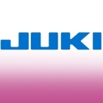 Juki