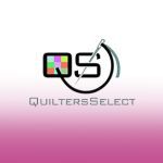 Quilters Select