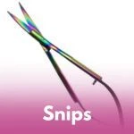 Snips