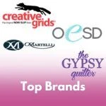 Top Brands