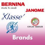 Brand