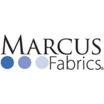 Marcus Fabric