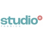 Studio E