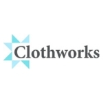 Clothworks Fabric