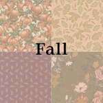 Fall