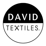 David Textiles
