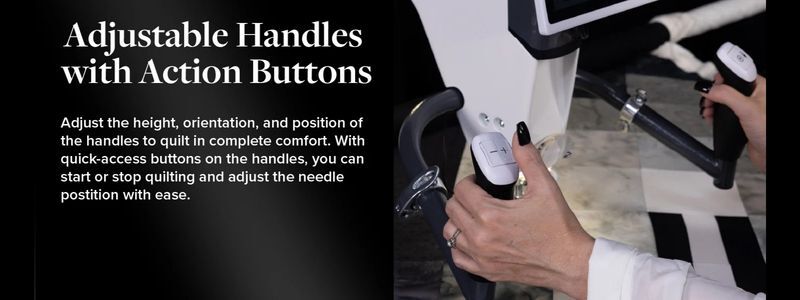 21xe-11.jpg 21xe-11.jpg