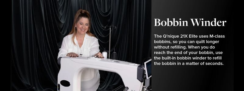 21xe-12.jpg 21xe-12.jpg