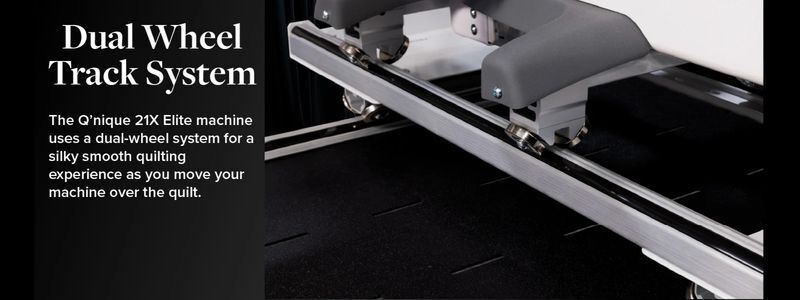 21xe-13.jpg 21xe-13.jpg