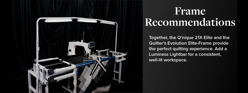 21xe-14.jpg 21xe-14.jpg