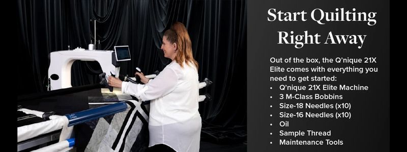 21xe-15.jpg 21xe-15.jpg