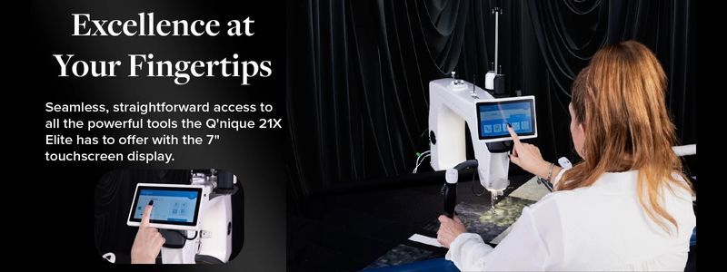 21xe-2.jpg 21xe-2.jpg