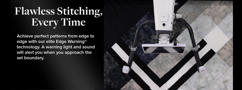 21xe-4.jpg 21xe-4.jpg