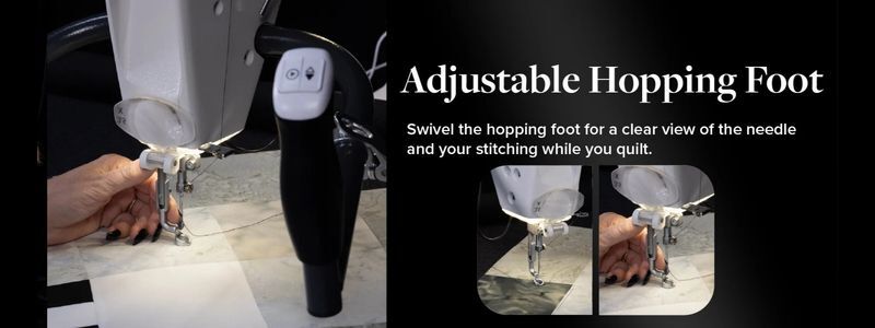 21xe-5.jpg 21xe-5.jpg