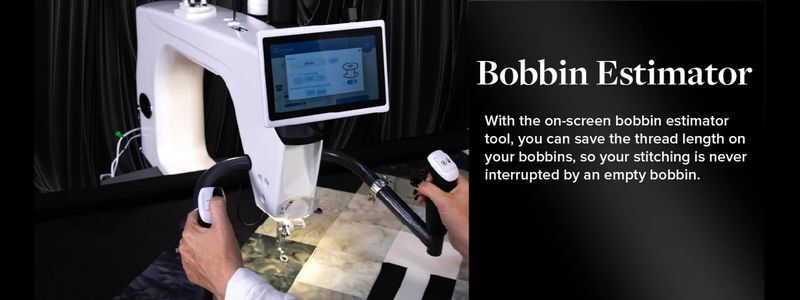 21xe-6.jpg 21xe-6.jpg