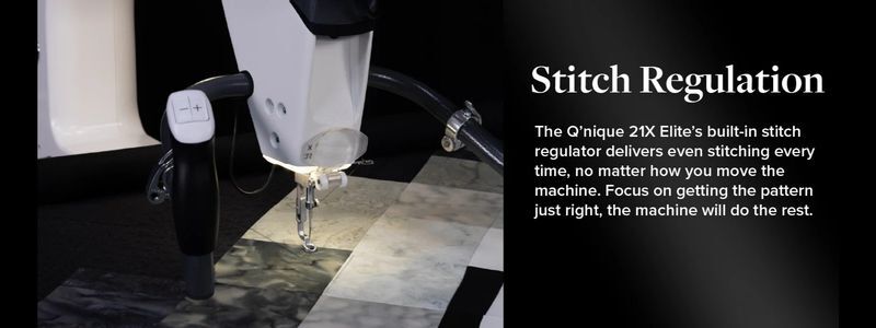 21xe-7.jpg 21xe-7.jpg