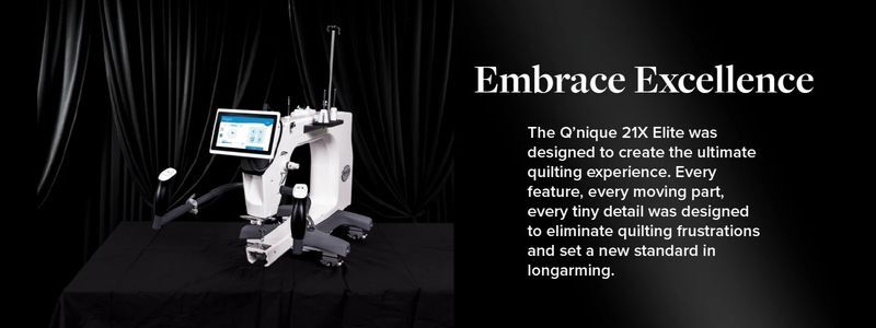 21xe-8.jpg 21xe-8.jpg