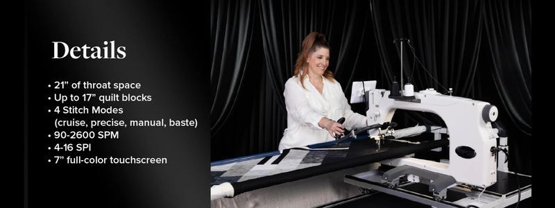 21xe-9.jpg 21xe-9.jpg