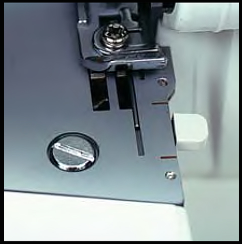 623-flip-roll.jpg