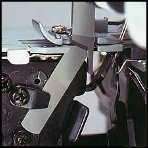 623-knives.jpg