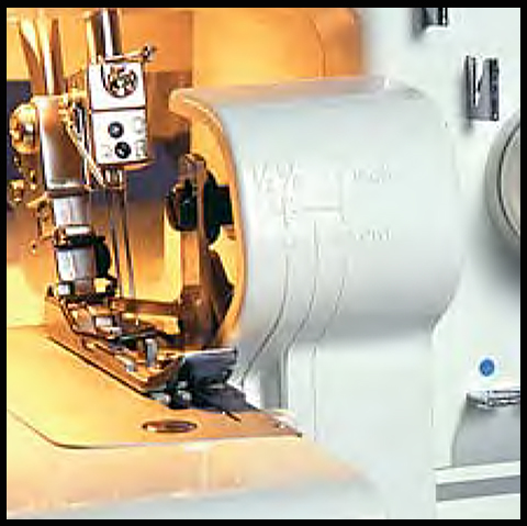 623-seam-guide.jpg