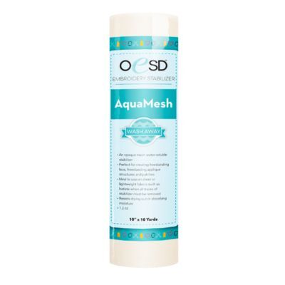 aquamesh-1-.jpg