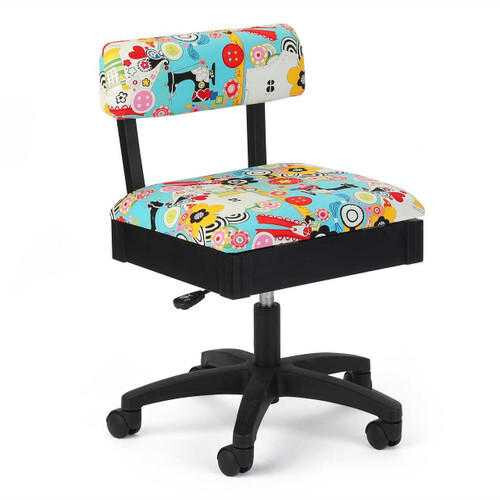 arrow-hydraulic-sewing-chair-with-11-choices-of-fabric-102767-99802.jpg