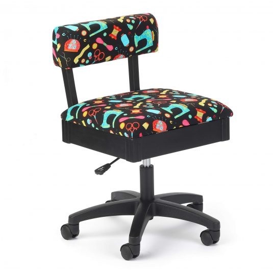 arrow-sew-notions-chair-1.jpg