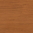 asian-golden-teak.png