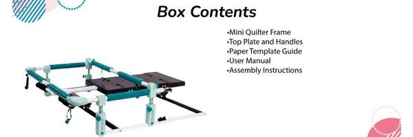 box-contents.jpg box-contents.jpg